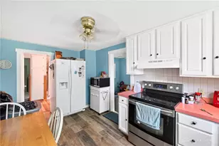 1692 Funderburg Rd, New Carlisle, OH 45344 - Photo 9