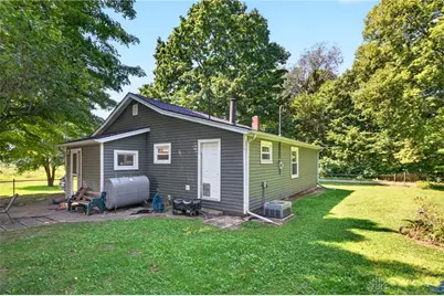 1692 Funderburg Road, New Carlisle, OH 45344 - Photo 5