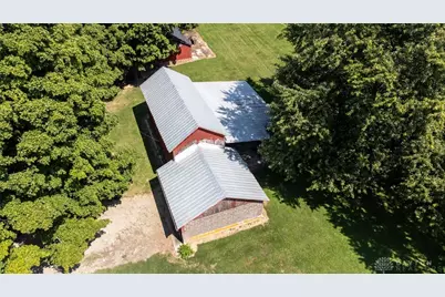 1692 Funderburg Road, New Carlisle, OH 45344 - Photo 29