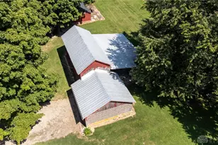 1692 Funderburg Rd, New Carlisle, OH 45344 - Photo 29