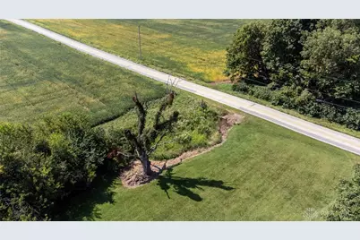 1692 Funderburg Road, New Carlisle, OH 45344 - Photo 43