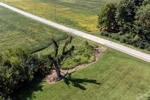 1692 Funderburg Rd, New Carlisle, OH 45344 - Photo 43