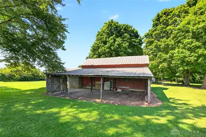 1692 Funderburg Road, New Carlisle, OH 45344 - Photo 23