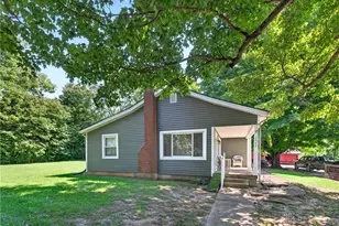 1692 Funderburg Rd, New Carlisle, OH 45344 - Photo 7
