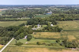 1692 Funderburg Rd, New Carlisle, OH 45344 - Photo 35