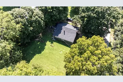 1692 Funderburg Road, New Carlisle, OH 45344 - Photo 31