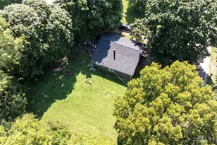 1692 Funderburg Rd, New Carlisle, OH 45344 - Photo 31