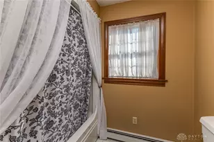 1 Seminole Ln, Arcanum, OH 45304 - Photo 39