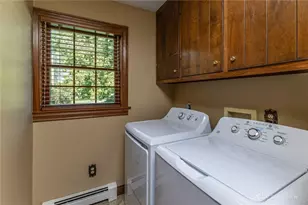 1 Seminole Ln, Arcanum, OH 45304 - Photo 41