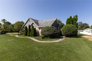 1 Seminole Ln, Arcanum, OH 45304 - Photo 5