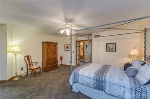 1 Seminole Ln, Arcanum, OH 45304 - Photo 27