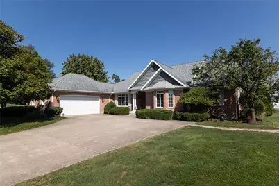 1 Seminole Lane, Arcanum, OH 45304 - Photo 3