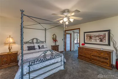 1 Seminole Lane, Arcanum, OH 45304 - Photo 25