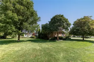 1 Seminole Ln, Arcanum, OH 45304 - Photo 13