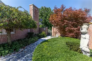 1 Seminole Ln, Arcanum, OH 45304 - Photo 9