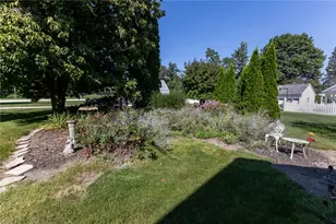 1 Seminole Ln, Arcanum, OH 45304 - Photo 11