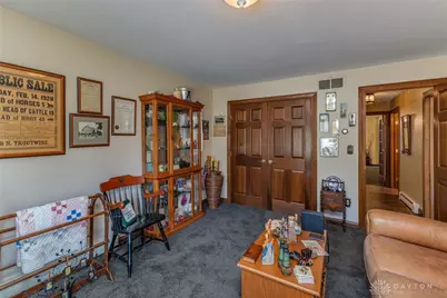 1 Seminole Lane, Arcanum, OH 45304 - Photo 37