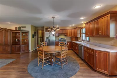 1 Seminole Lane, Arcanum, OH 45304 - Photo 21