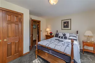 1 Seminole Ln, Arcanum, OH 45304 - Photo 35