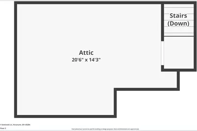 1 Seminole Lane, Arcanum, OH 45304 - Photo 47