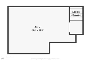 1 Seminole Ln, Arcanum, OH 45304 - Photo 47