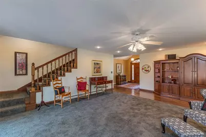1 Seminole Lane, Arcanum, OH 45304 - Photo 19