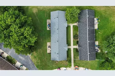 5501 Misty Lane, Huber Heights, OH 45424 - Photo 23