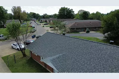 5501 Misty Lane, Huber Heights, OH 45424 - Photo 27