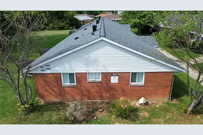5501 Misty Lane, Huber Heights, OH 45424 - Photo 7