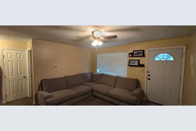 5501 Misty Lane, Huber Heights, OH 45424 - Photo 17