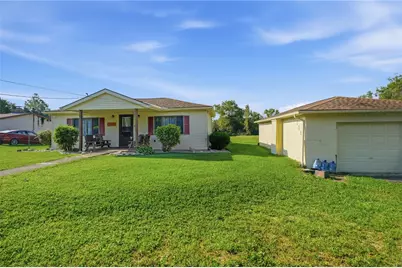 6207 Kalbfleisch Road, Middletown, OH 45042 - Photo 3