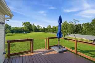 6207 Kalbfleisch Rd, Middletown, OH 45042 - Photo 31
