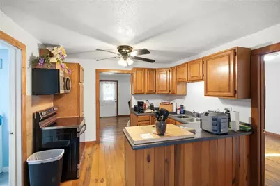 6207 Kalbfleisch Road, Middletown, OH 45042 - Photo 11