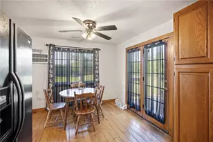6207 Kalbfleisch Rd, Middletown, OH 45042 - Photo 15