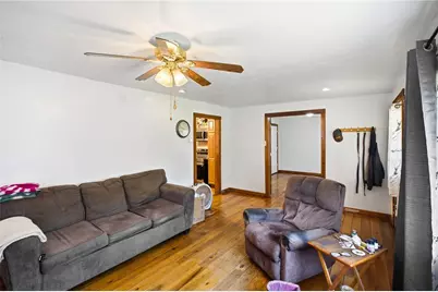 6207 Kalbfleisch Road, Middletown, OH 45042 - Photo 7