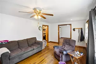 6207 Kalbfleisch Rd, Middletown, OH 45042 - Photo 7