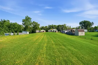 6207 Kalbfleisch Road, Middletown, OH 45042 - Photo 29