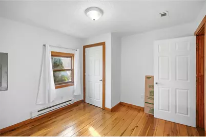 6207 Kalbfleisch Road, Middletown, OH 45042 - Photo 19