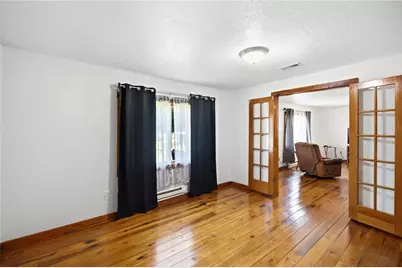 6207 Kalbfleisch Road, Middletown, OH 45042 - Photo 9