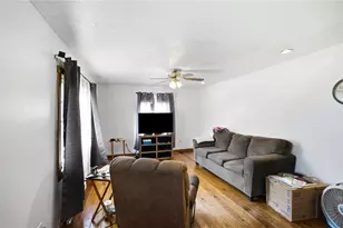 6207 Kalbfleisch Rd, Middletown, OH 45042 - Photo 5