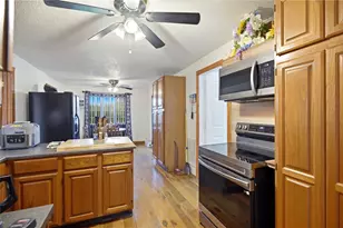 6207 Kalbfleisch Rd, Middletown, OH 45042 - Photo 13