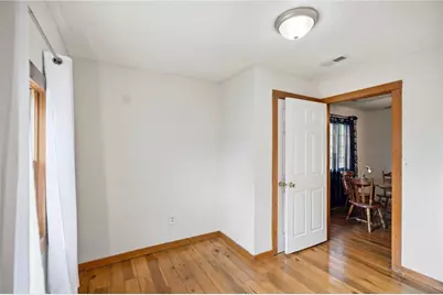 6207 Kalbfleisch Road, Middletown, OH 45042 - Photo 25