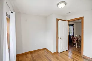6207 Kalbfleisch Rd, Middletown, OH 45042 - Photo 25