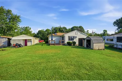 6207 Kalbfleisch Road, Middletown, OH 45042 - Photo 27
