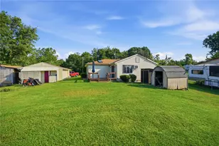 6207 Kalbfleisch Rd, Middletown, OH 45042 - Photo 27