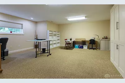 15 Aspen Woods Drive, Springboro, OH 45066 - Photo 43