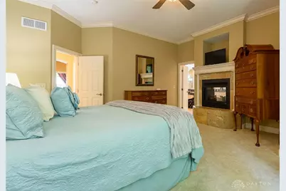 15 Aspen Woods Drive, Springboro, OH 45066 - Photo 23