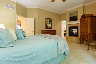 15 Aspen Woods Dr, Springboro, OH 45066 - Photo 23