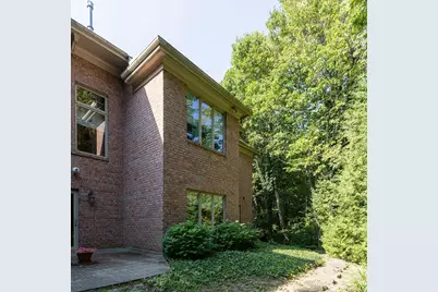 15 Aspen Woods Drive, Springboro, OH 45066 - Photo 7
