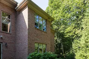 15 Aspen Woods Dr, Springboro, OH 45066 - Photo 7